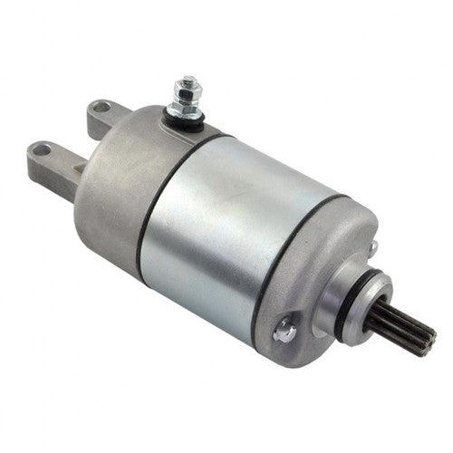 Linhai Starter Motor