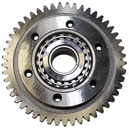 Linhai Starter Clutch With Output