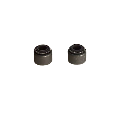 Linhai Intake/Exhaust Valve Stem Seal