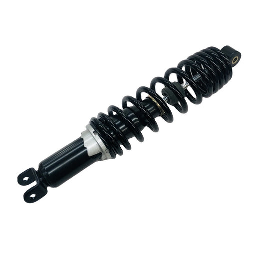 Linhai Rear Shock