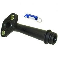 Linhai Plastic Pipe To Join Barrel
