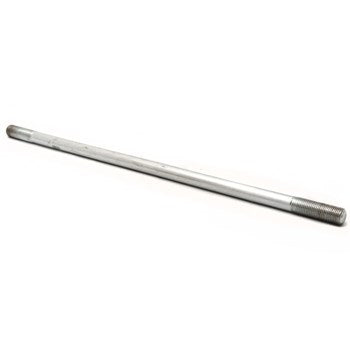 Polaris ATV Tie Rod - 13" Internal 10mm X 1.25