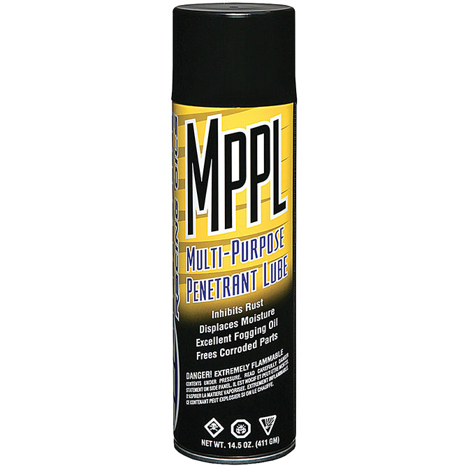 Maxima Multi Purpose Penetrant Lube 340g