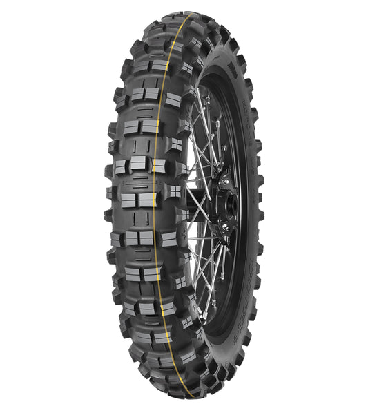 90/100-14 Terra Force MX SM