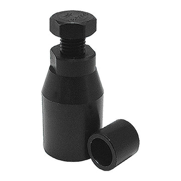 Flywheel Puller - 30mm - 2011 Yamaha WR250F
