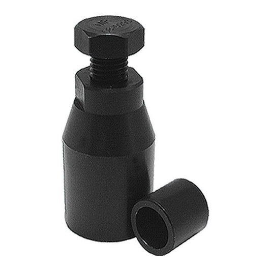 Flywheel Puller - 38mm - 2007 Suzuki DR-Z 250
