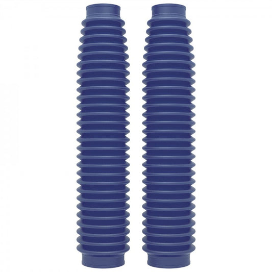 MX Fork Boots - Assorted