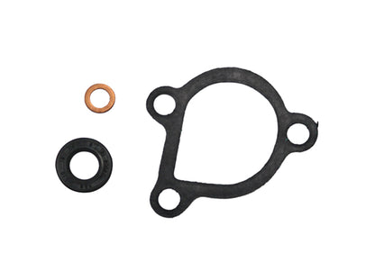 KTM Water Pump Seal Kit