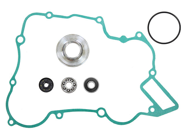 KTM Water Pump Seal Kit