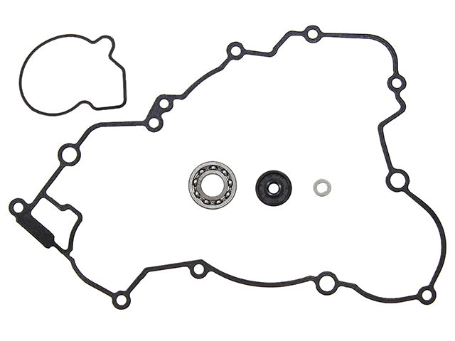 KTM Water Pump Seal Kit