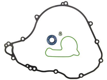 KTM Water Pump Seal Kit