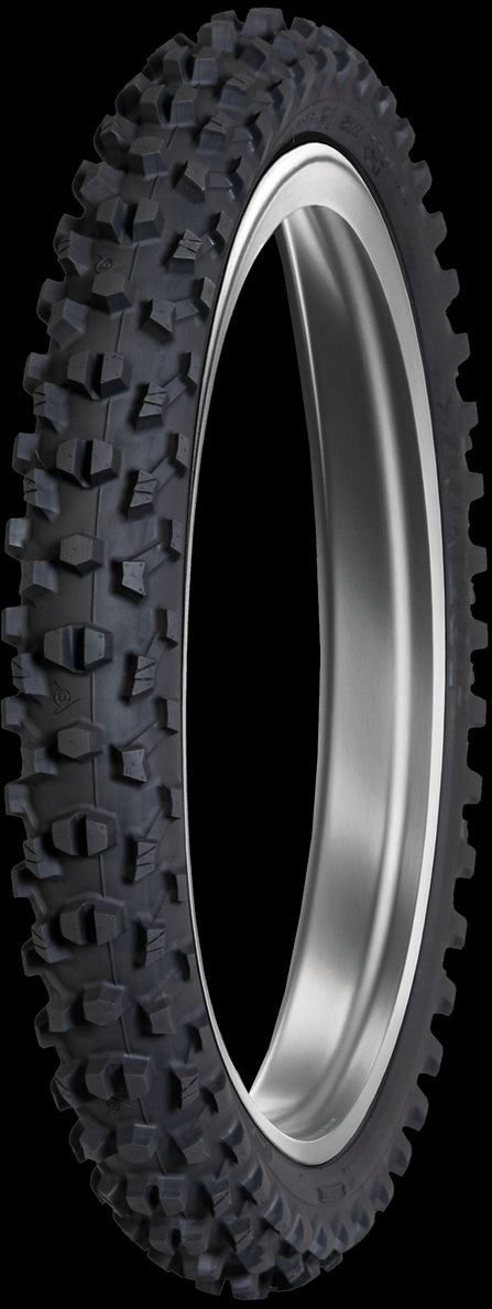 60/100-10 33J MX34 Tyre