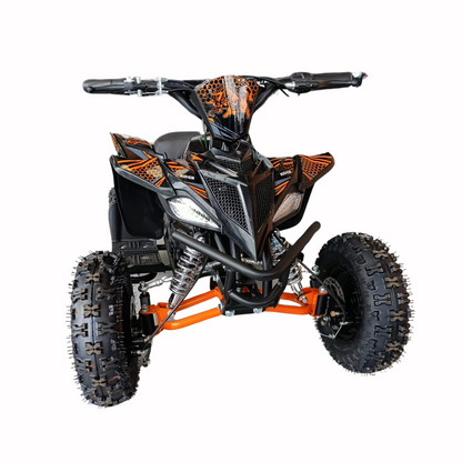 1000W Junior ATV