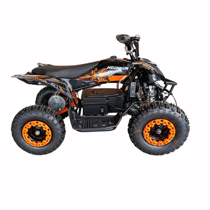 1000W Junior ATV