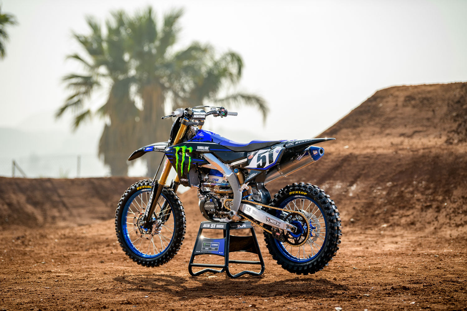 Yamaha – EMD Online
