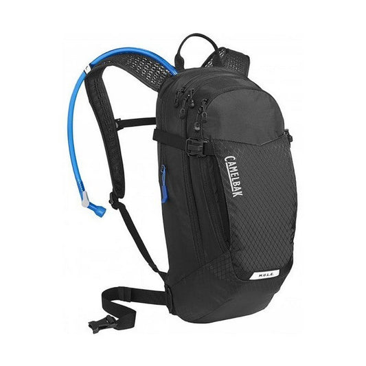 Mule Backpack 12L