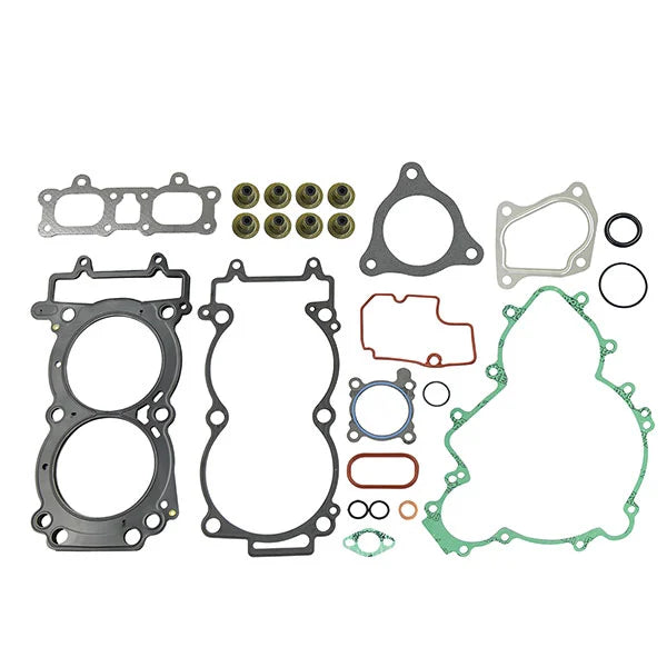 Polaris UTV Complete Gasket Kit