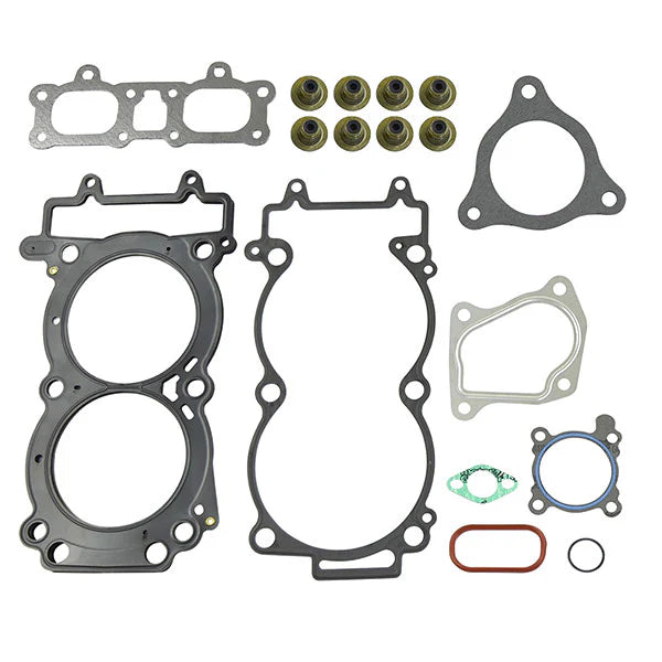 Polaris UTV Top End Gasket Set