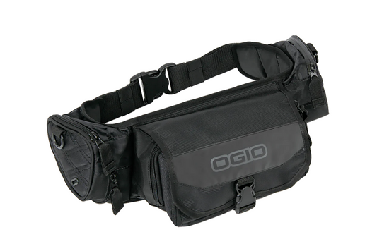 Ogio MX 450 Tool Pack - EMD Online