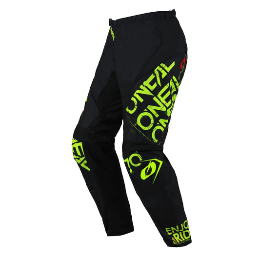 Element Static V25 Pants