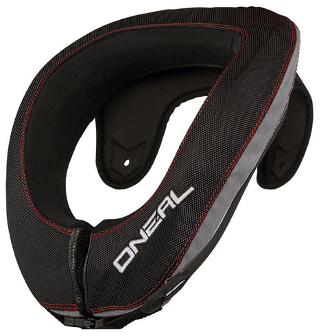 2024 NX2 Neck Collar - Black