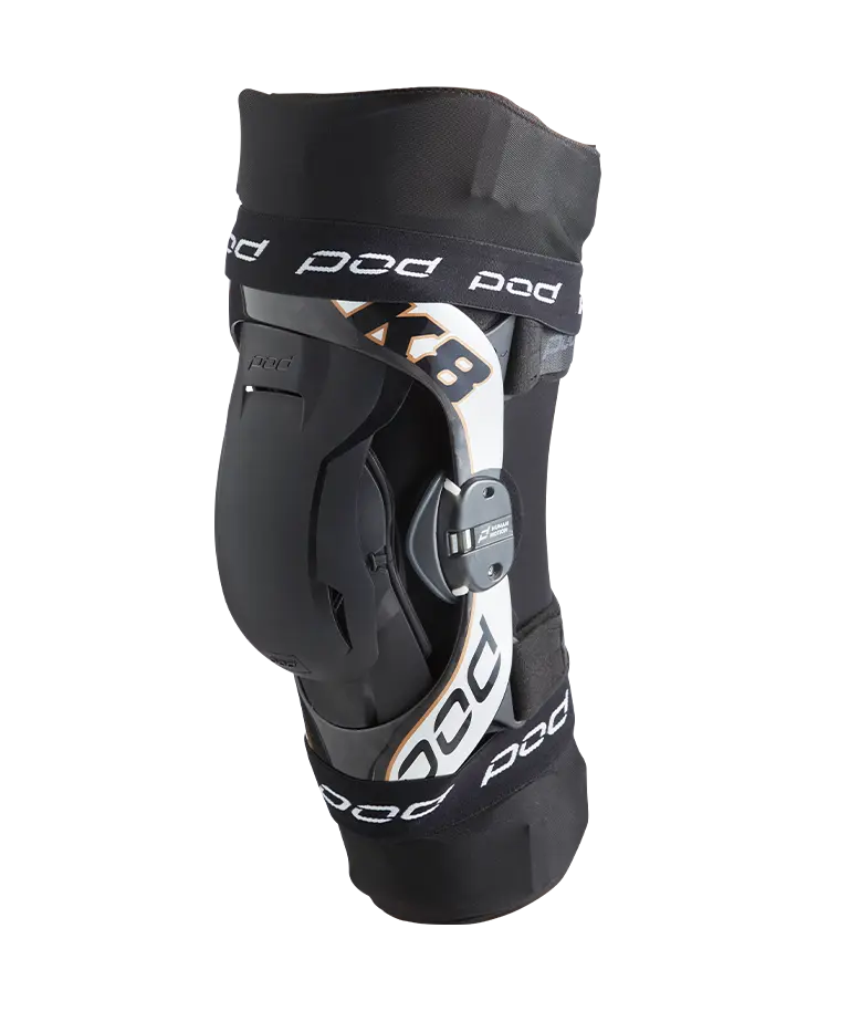 KX Knee Sleeve 