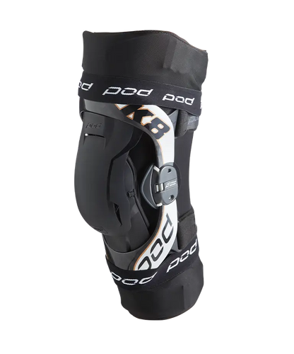 KX Knee Sleeve 