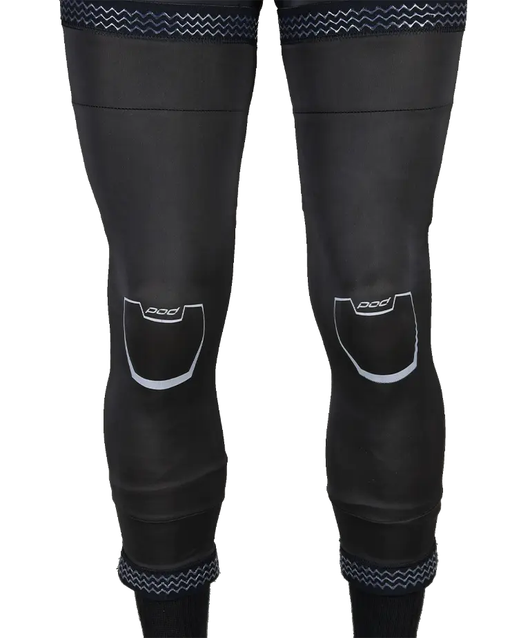 KX Knee Sleeve 