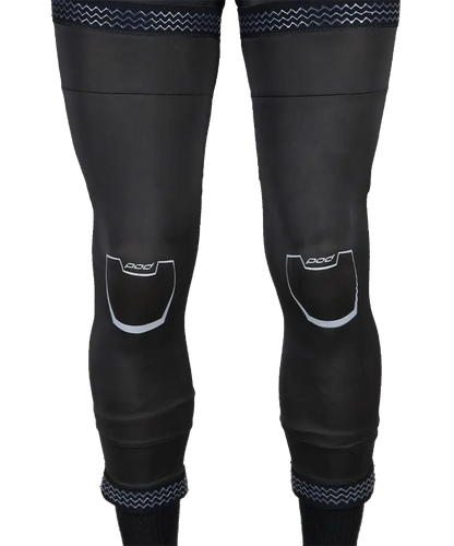 KX Knee Sleeve 