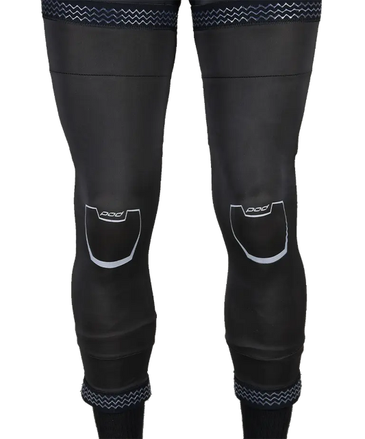 KX Knee Sleeve 