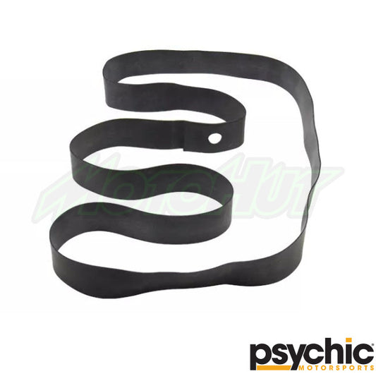19" Rim Liner Band Pack of 10 