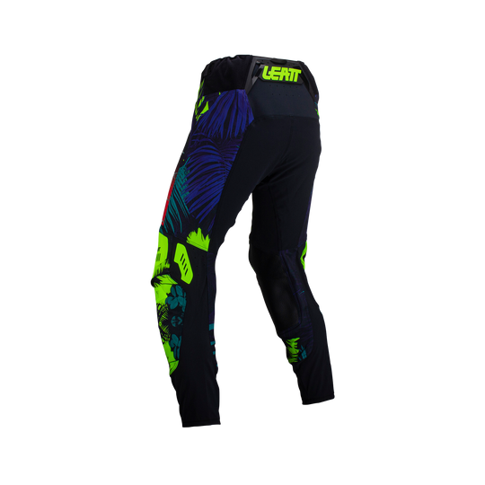 5.5 IKS Motocross - Jungle