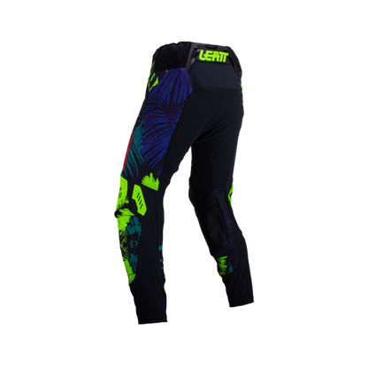 5.5 IKS Motocross - Jungle