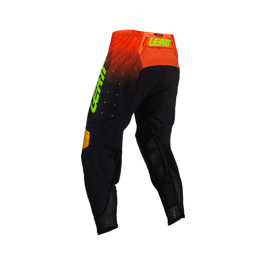 4.5 Motocross - Citrus