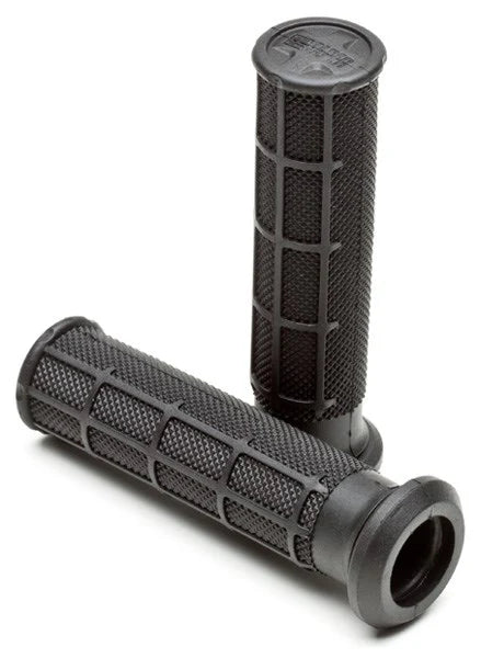 ATV Grips - Black