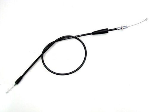 KTM Throttle Cable