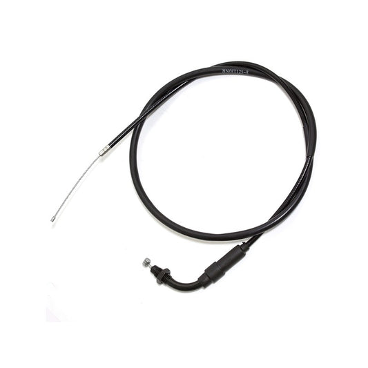 Yamaha Throttle Cable