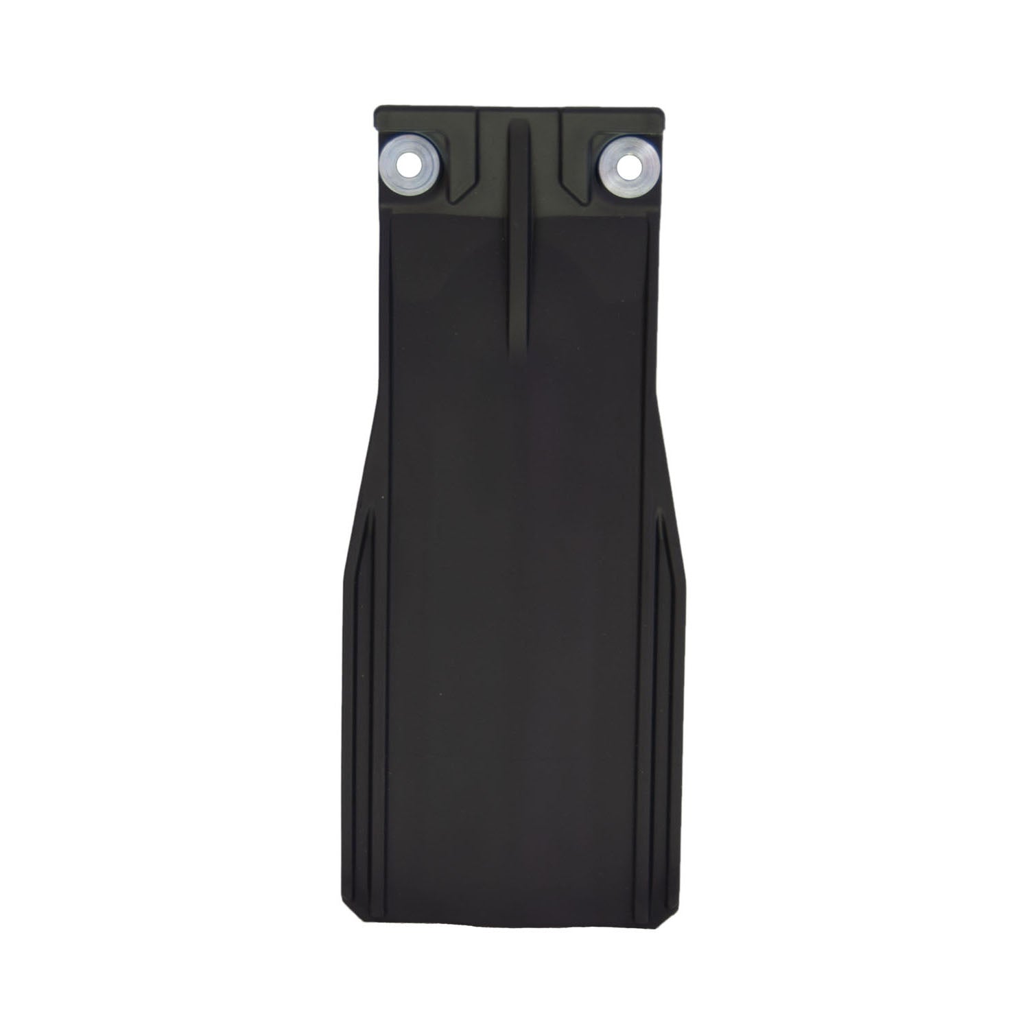 KTM Linkage Guard - Black – EMD Online