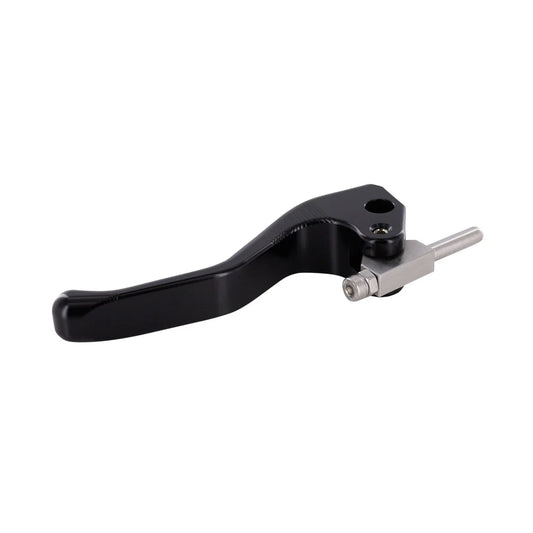 KTM Easy Pull Clutch Lever  - Black