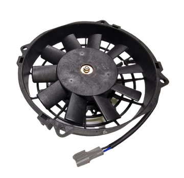 Fan Motor Assembly