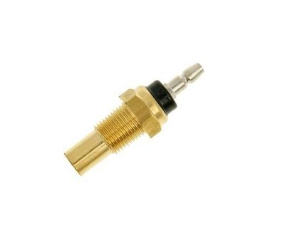 Linhai Engine Temperature Sensor