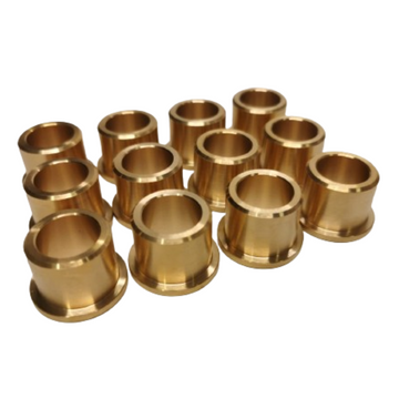 Yamaha ATV A-Arm Bushings
