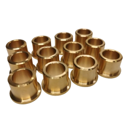 Yamaha A-Arm Bushings