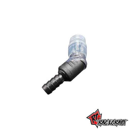 WATER BLADDER BITE VALVE HYDRATION