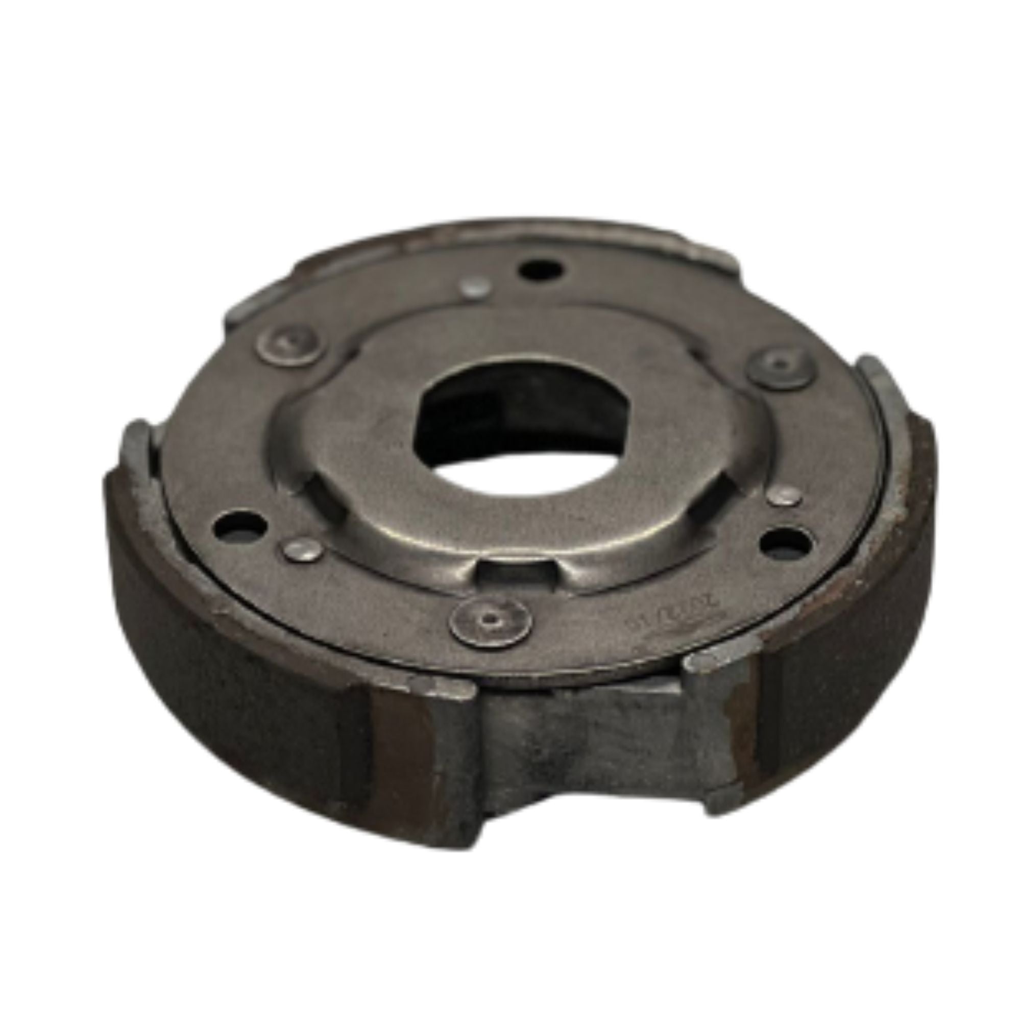 Racecraft's Clutch Caliper and Spring 135mm – EMD Online