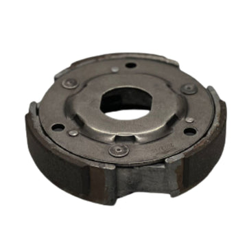 Clutch Caliper and Spring 135mm