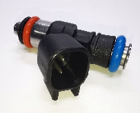 Polaris ATV Fuel Injector