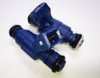 Polaris ATV Fuel Injector