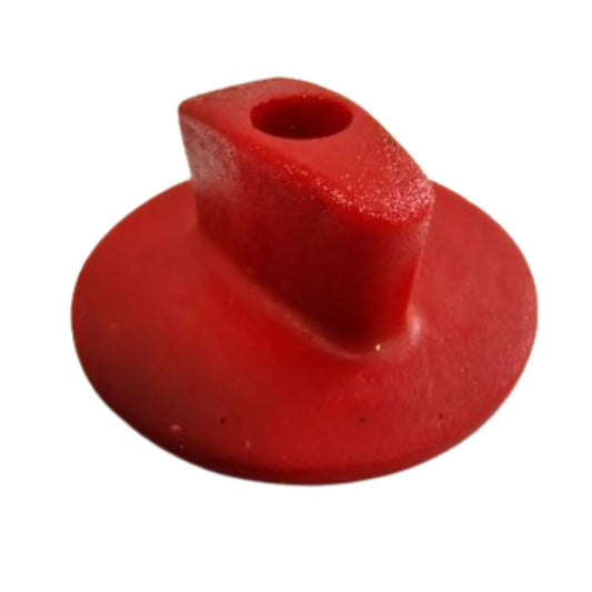 Linhai Fuel Tap Switch Indicator- Red
