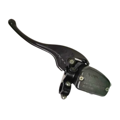 Linhai Left Brake Master Cylinder